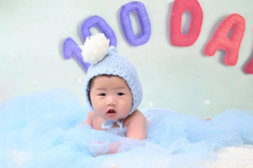 东莞宝宝退热栓怎么用 东莞宝宝退热栓怎么用