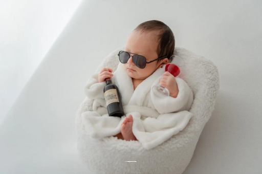 东莞孕妇慎用是什么意思 东莞孕妇慎用是什么意思