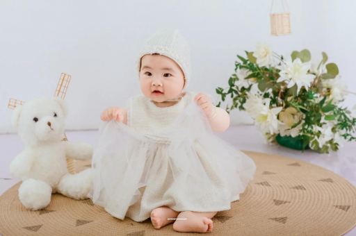 东莞樱桃对孕妇的好处