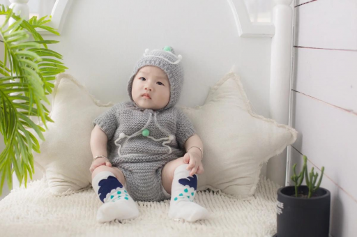 东莞宝宝几个月能嘎嘎大笑 东莞宝宝几个月能嘎嘎大笑