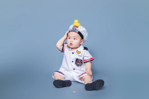 东莞孕妇几个月开始胎动