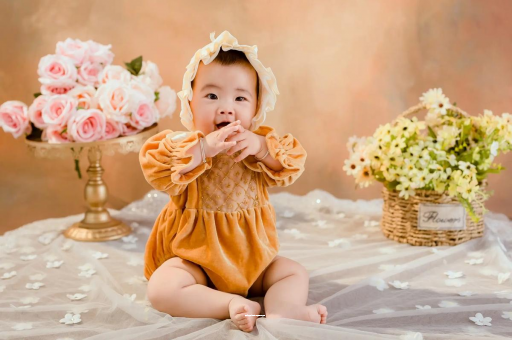 东莞宝宝发烧无症状 东莞宝宝发烧无症状